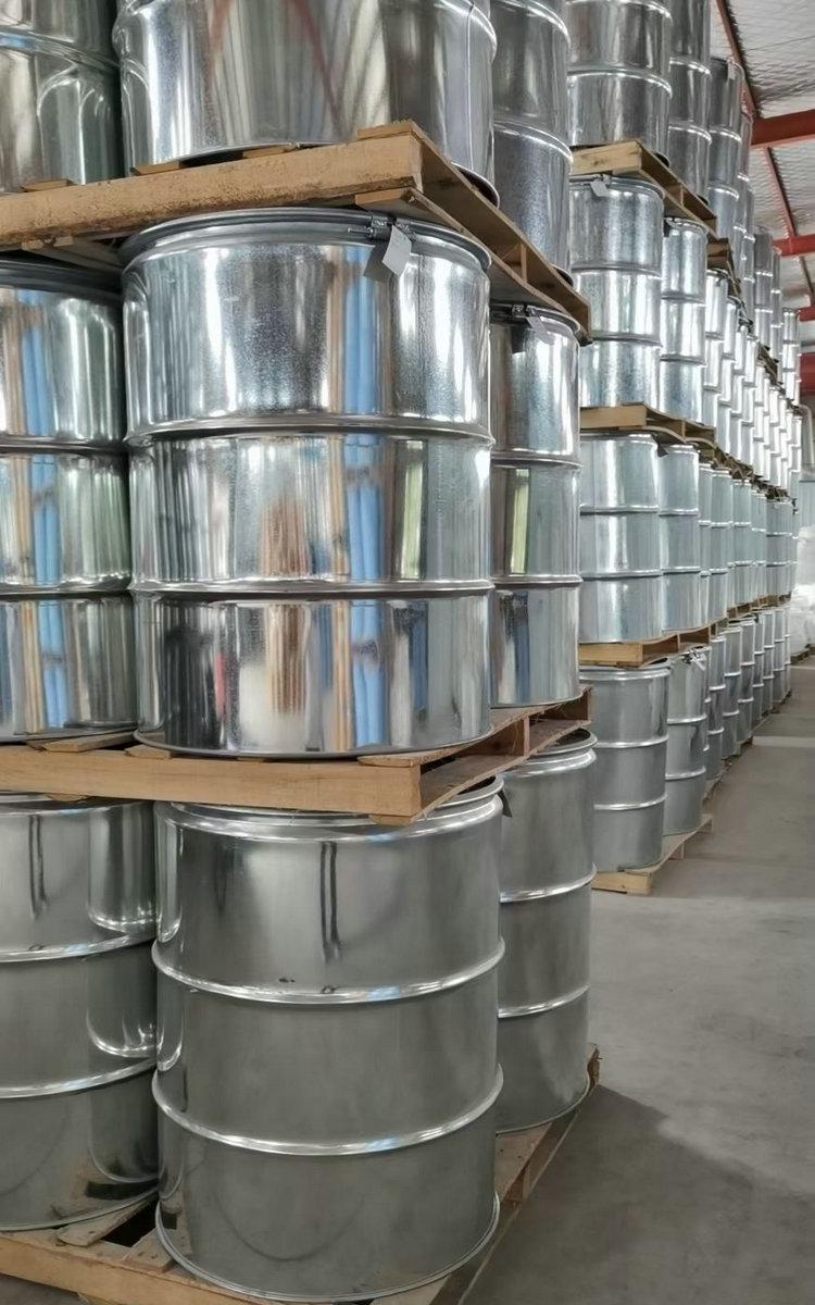 1628902042151237.jpg 微信圖片_20210814083751.jpg